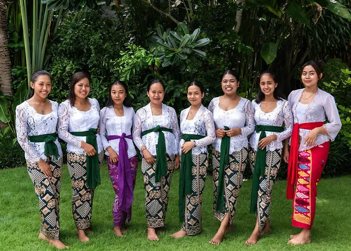 Anaya Manis